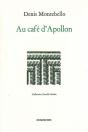 Au Cafe D'Apollon - Preview