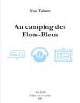 Au Camping Des Flots-Bleux - Preview