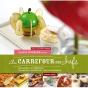 Au Carrefour Des Chefs - Preview