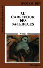 Au Carrefour Des Sacrifices - Preview