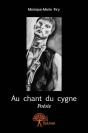 Au Chant Du Cygne - Preview