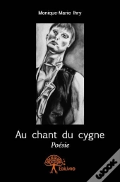 Au Chant Du Cygne