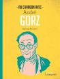 Au Charbon Avec André Gorz - Preview