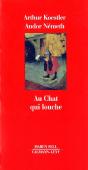 Au Chat Qui Louche - Preview