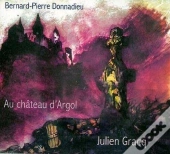 Au Château D'Argol