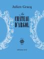 Au Chateau D'Argol - Preview