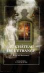 Au Château De L'Étrange - Preview