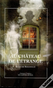 Capa do artigo Au Château De L