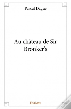 Capa do artigo Au Chateau De Sir Bronker?S