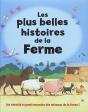 Au Chateau Des Fees - Preview