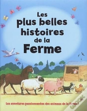 Capa do artigo Au Chateau Des Fees