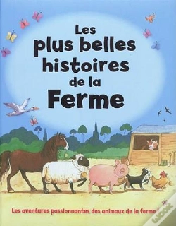 Capa do artigo Au Chateau Des Fees