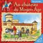 Au Château Du Moyen Âge - Preview