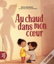 Capa do artigo Au Chaud Dans Mon Coeur
