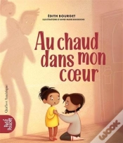 Capa do artigo Au Chaud Dans Mon Coeur