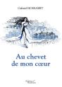 Au Chevet De Mon Coeur - Preview