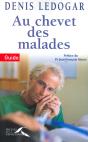 Au Chevet Des Malades - Preview