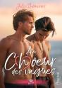 Au C(H)Oeur Des Vagues - Preview