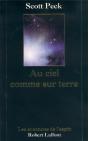 Au Ciel Comme Sur Terre - Preview