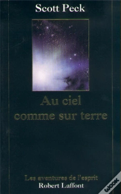 Capa do artigo Au Ciel Comme Sur Terre
