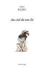 Au Ciel De Son Lit - Preview