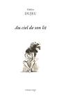 Au Ciel De Son Lit - Preview