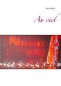 Au Ciel - Preview