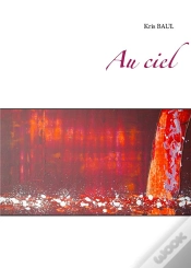 Capa do artigo Au Ciel