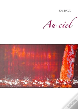Capa do artigo Au Ciel