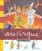 Au Cirque ! - Preview