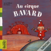 Au Cirque Bavard