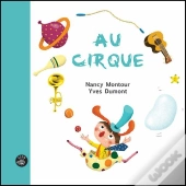 Au Cirque