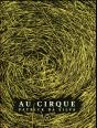 Au Cirque - Preview