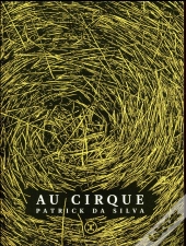 Au Cirque