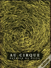 Capa do artigo Au Cirque