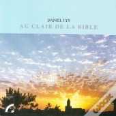 Au Clair De La Bible