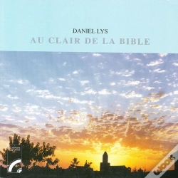 Capa do artigo Au Clair De La Bible