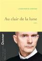 Au Clair De La Lune - Preview