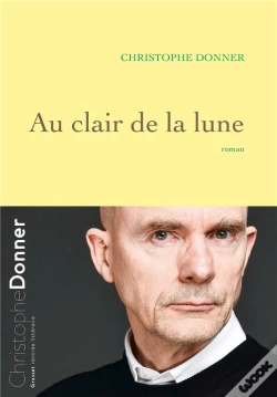 Capa do artigo Au Clair De La Lune