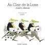 Au Clair De La Lune Et Autres Chansons - Preview