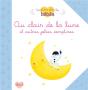 Au Clair De La Lune Et Autres Jolies Comptines - Preview