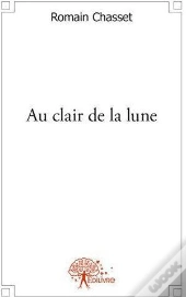 Au Clair De La Lune