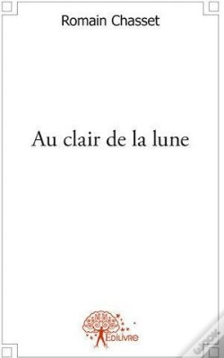 Capa do artigo Au Clair De La Lune