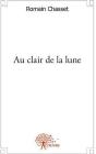 Au Clair De La Lune - Preview