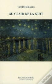 Au Clair De La Nuit