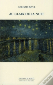 Capa do artigo Au Clair De La Nuit