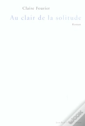 Capa do artigo Au Clair De La Solitude