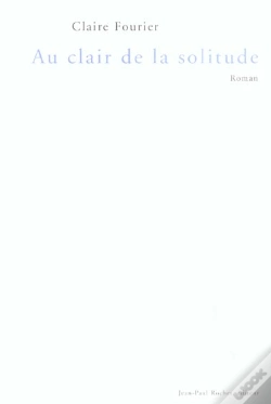 Capa do artigo Au Clair De La Solitude