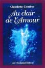 Au Clair De L'Amour - Preview
