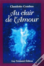 Au Clair De L'Amour